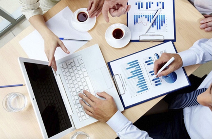 Đầu tư chứng khoán