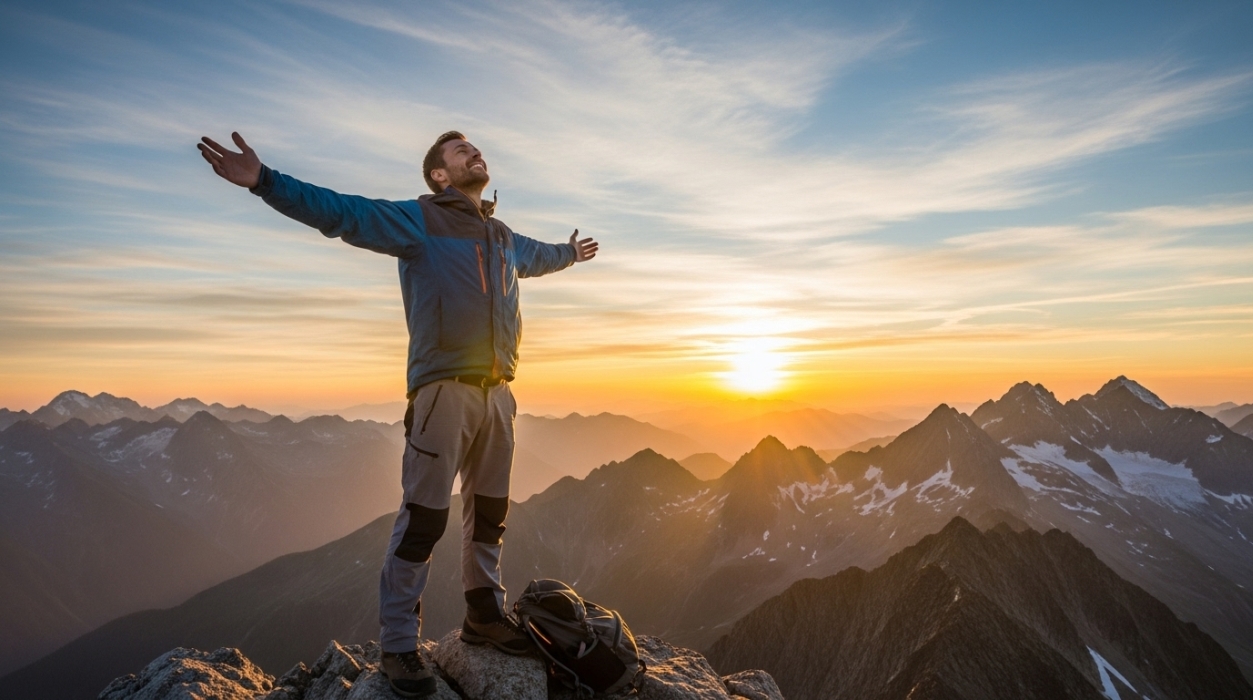 9 Nguyên Tắc Tự Do Tài Chính