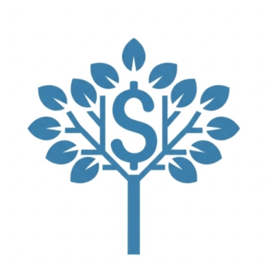 Tài chính cá nhân toàn diện