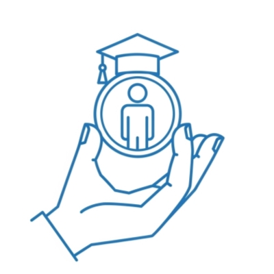 Kế hoạch cho con du học