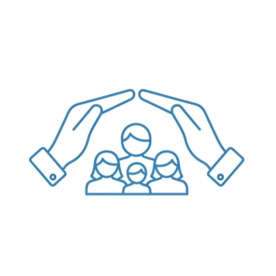 Kế hoạch bảo hiểm