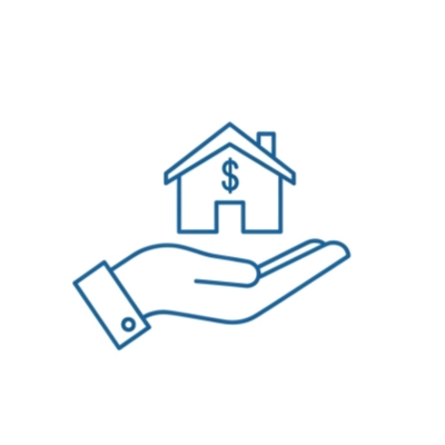 Kế hoạch vay mua nhà