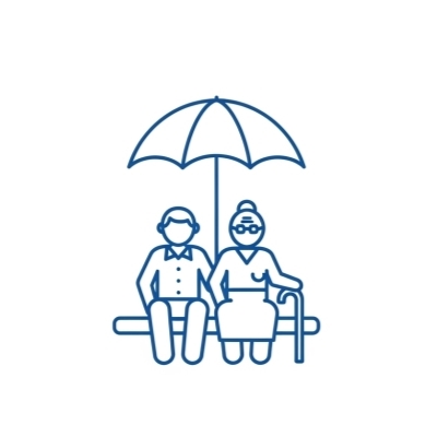 Kế hoạch nghỉ hưu