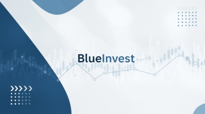 BlueInvest