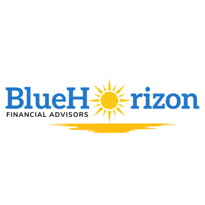 CÔNG TY CỔ PHẦN BLUE HORIZON